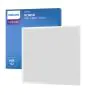 Philips LED Panel Ledinaire RC065B 28W 3400lm - 840 Kaltweiß | 60x60cm - UGR <22