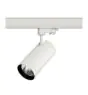 Bright Choice LED Schienenstrahler ELARA PC Weiß 30W 2500lm 40D - 840 Kaltweiß