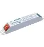Philips HF-Matchbox Blue 121 LH TL5 for 1x21W