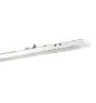 Noxion LED Easy Trunk Geeignet für  RIDI VLG-T8 60W 8700lm 90D - 850 Kaltweiß | 1500mm - 4 Stunden Notbeleuchtung