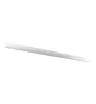 LED Feuchtraumleuchte 20-35w 830-850 CCT Schalter | 120cm