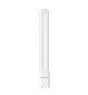 Noxion Lucent PL-L LED 11.9W 1500lm - 840 Kaltweiß | 4-Pins - Ersatz Für 24W