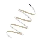 Ledvance LED-Streifen Performance 1000 98W 6335lm 24v - 827 Extra Warmweiß | 5M/12mm 
