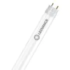 Ledvance LED Röhre T8 EM Value (EM/Mains) Standard Output 15W 1620lm - 830 Warmweiß | 120cm - Ersatz Für 36W