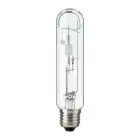 Philips MASTER E27 CDO-TT Plus CityWeiß 70W - 942 Kaltweiß | Höchste Farbwiedergabe