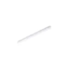Philips LED Deckenleuchte Ledinaire BN021C 15W 1600lm - 840 Kaltweiß | 90cm