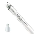 Philips LED Tube T8 CorePro (UN) Ultra Output 23W 3500lm - 840 Kaltweiß | 150cm Ersatz Für 58W