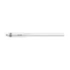 Philips CorePro LED T5 (HF) High Efficiency 17.1W 2300lm - 830 Warmweiß | 115cm - Ersatz Für 54W