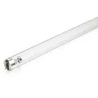 Philips T8 UV - C 55W - Ultraviolett | 90cm