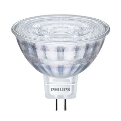 LED-Strahler