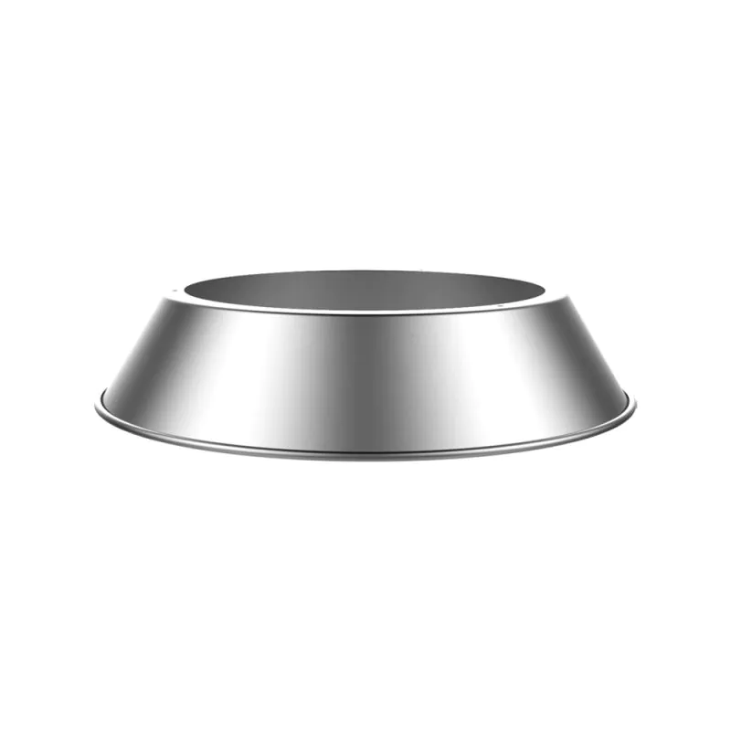 Zubeh&ouml;r f&uuml;r Noxion Highbay