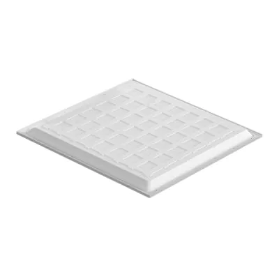 Philips Coreline LED-Panel