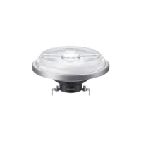 Philips Master LED Spot G53